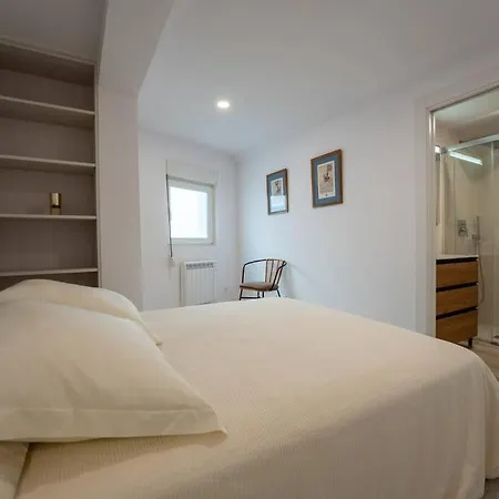 Apartamento Guevara St